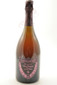 Dom Perignon Rose 750ml