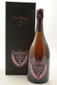 Dom Perignon Rose 750ml