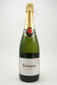 Codorniu Clasico Cava Brut 750ml