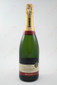 Codorniu Original Cava