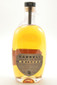 Barrell Cask Strength 24 Year Old Whiskey 750ml 