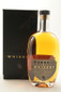 Barrell Cask Strength 24 Year Old Whiskey 750ml 