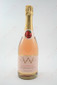 Weibel Reaspberry Sparkling Wine
