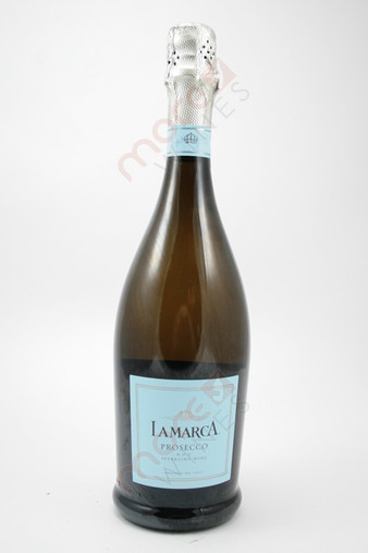 La Marca Prosecco 750ml