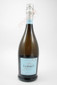 La Marca Prosecco 750ml