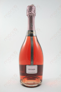 Freixenet Elyssia Pinot Noir Brut