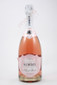 Korbel Sweet Rose 750ml