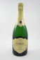 Korbel Organic Brut