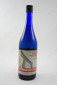 Momokawa Junmai Ginjo Ruby Sake