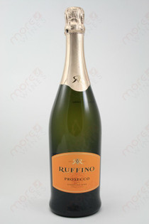 Ruffino Prosecco Extra Dry Sparkling Wine