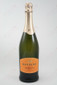 Ruffino Prosecco Extra Dry Sparkling Wine