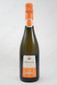 Cantine Maschio Prosecco Treviso Brut