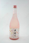 Sayuri Nigori Sake