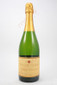 Wilson Creek Orange Mimosa Sparkling Wine 750ml