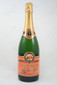 Wilson Creek Peach Bellini Sparkling Wine