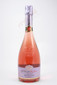 Stella Rosa Imperiale Moscato Rose Sparkling Wine 750ml