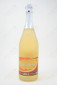 Opera Prima Bellini Sparkling Wine 750ml