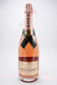  Moet & Chandon Nectar Imperial Rose 750ml