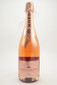 Moet & Chandon Nectar Imperial Rose 750ml