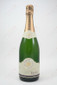 Gloria Ferrer Blanc De Blancs 750ml