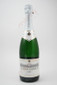 Schloss Biebrich Sekt Trocken 750ml