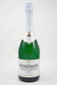 Schloss Biebrich Sekt 750ml