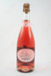 Bitch Bubbly 750ml
