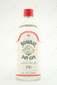 Bombay Dry Gin 750ml