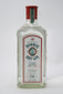  Bombay Dry Gin 750ml