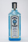 Bombay Sapphire Gin 750ml