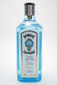 Bombay Sapphire Gin 750ml