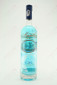 Magellian Gin 750ml
