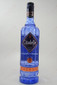 Citadelle Gin 750ml