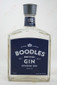 Boodles British Gin 750ml