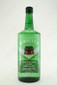 Burnett's London Dry Gin 1L