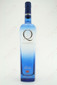 Quintessential London Dry Gin 750ml