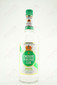 Crown Russe Gin 1L