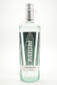 New Amsterdam Straight Gin 750ml