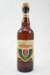 Abbey Affligem Tripel Ale 25.4fl oz