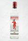 Beefeater 750ml