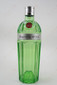 Tanqueray No. Ten 750ml