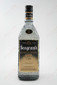 Seagram's Distiller's Reserve Gin