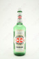 Aalborg Akvavit Liqueur 750ml