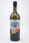Absente Absinthe Refined 750ml