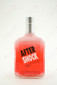 After Shock Liqueur 750ml