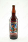 Lost Coast Alleycat Amber Ale 22fl oz