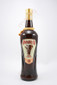Amarula Marula Fruit Cream Liqueur 750ml