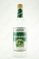 Arrow Creme de Menthe Liqueur 1L