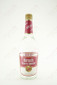 Arrow Kirsch Cherry Liqueur 750ml