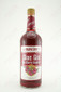 Arrow Sloe Gin Slow Berry Liqueur 1L
